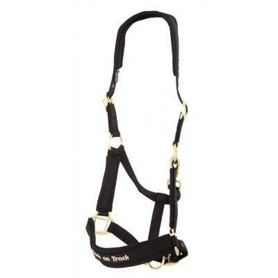 Cabeção BACK ON TRACK® "Werano"