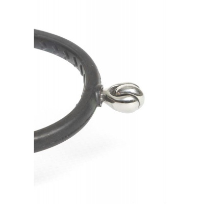 Esporins METALAB "Soft Touch" com Rolamento