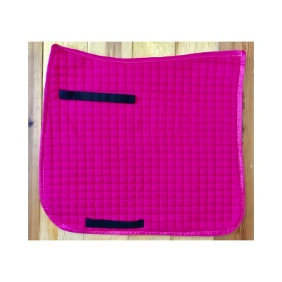 Suadouro Dressage MONTANA CoolMax