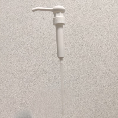 Doseador Médio TRM 30ml