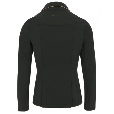 Casaca de Concurso Criança/Senhora EQUITHÈME "Marseille"