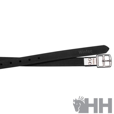 Loros WINTEC Pro c/ Fivelas