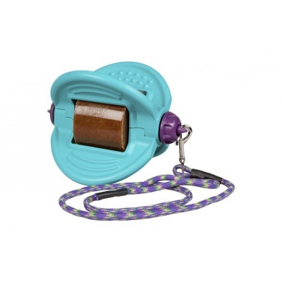 Bola LIKIT "Bizzy Ball"