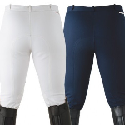 Calças de Homem LEXHIS "Tiago"