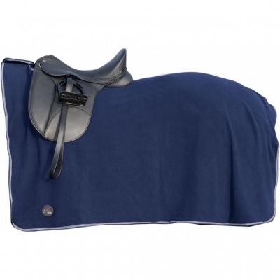 Cobre-rins Polar HKM