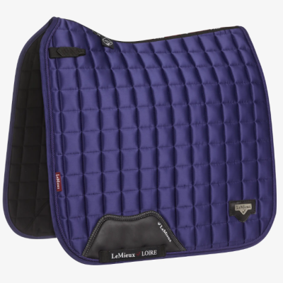 Suadouro de Dressage LEMIEUX 'Loire'