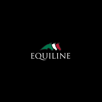 Equiline