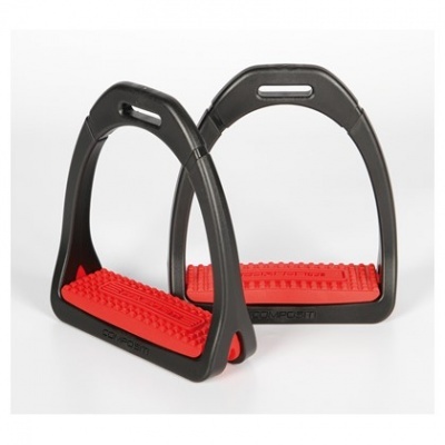 Estribos COMPOSITI Profile Premium