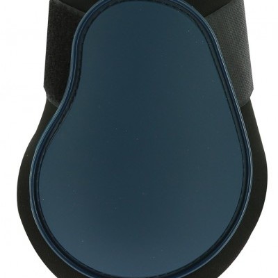 Protectores de Boleto NORTON