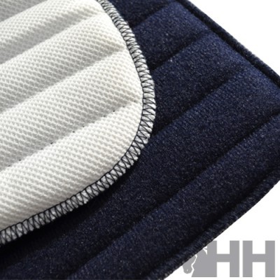 Pensos de Trabalho/Descanso LEXHIS