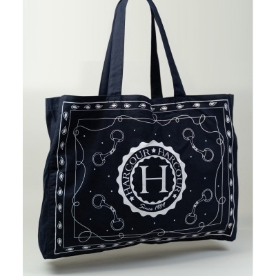 Saco HARCOUR "Bertille"