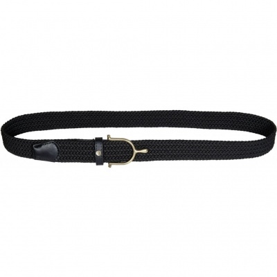 Cinto Elástico HKM "Ann"