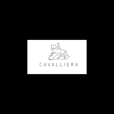 CAVALLIERA