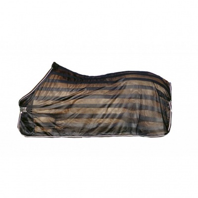 Manta Anti-moscas HKM