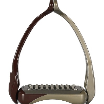 Estribos ACAVALLO "Opera"