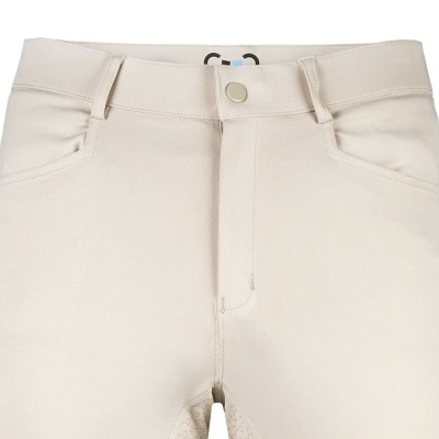 Calças de Homem RIDING WORLD 'River'