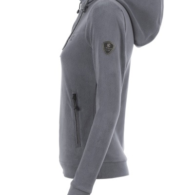 Hoodie de Senhora CAVALLO 'Cavalriga'