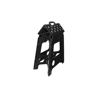 Banco Plástico Dobrável HIPPOTONIC