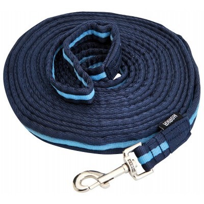 Guia de Trabalho HORKA