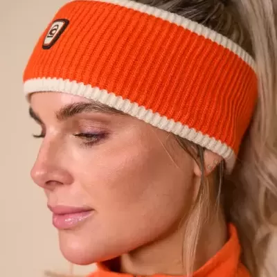 Headband CAVALLO 'Cavalleza'