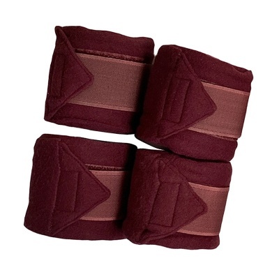 Ligaduras Polares MARJOMAN