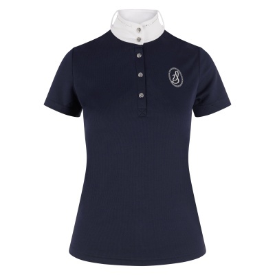 Pólo de Concurso de Senhora IMPERIAL RIDING "Starlight"