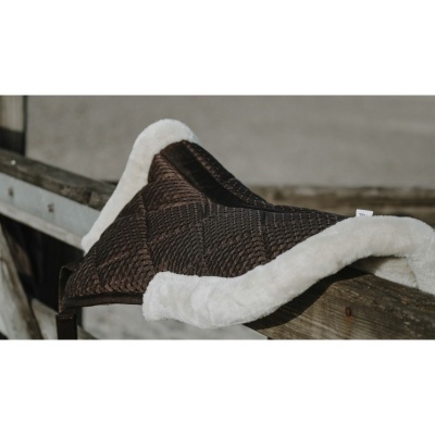 Protector de Dorso EQUITHÈME "Pro Air"