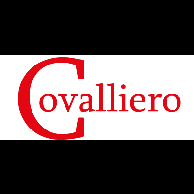 Covalliero