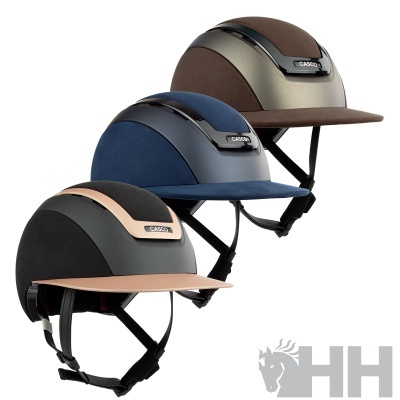Toque CASCO Elite