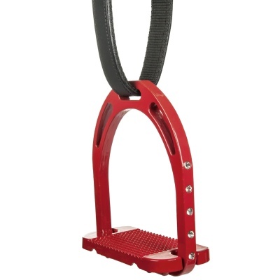 Estribos&#x20;de&#x20;Aluminio&#x20;HKM&#x20;&quot;Glitter&quot;