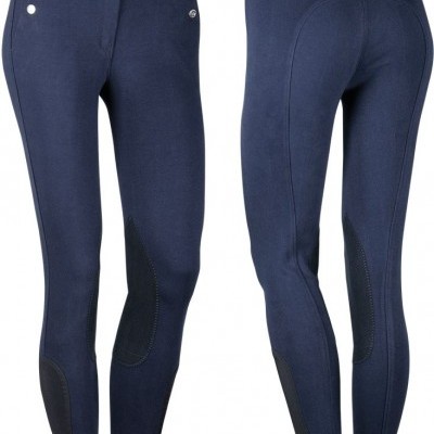 Calças de Criança/Senhora HARRY'S HORSE "Beijing II"