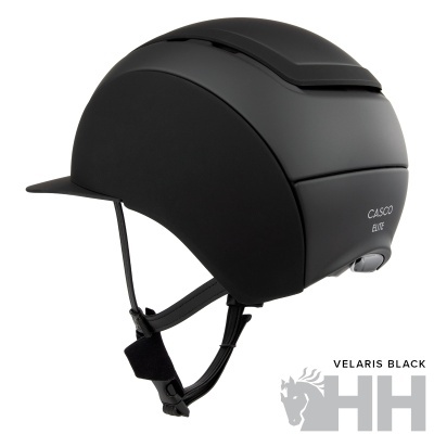 Toque CASCO Velaris