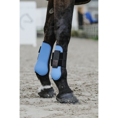 Caneleiras EQUITHÈME "Tara"