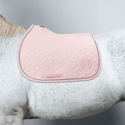 Suadouro HARCOUR Saphir