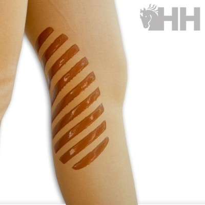 Calças de Senhora HH Lyon Adhesion