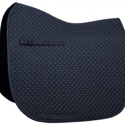 Suadouro HARRY'S HORSE "Delux 15mm"