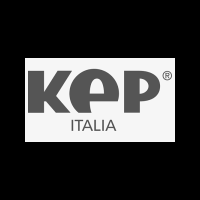KEP Italia
