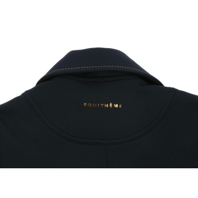 Casaca de Concurso Criança/Senhora EQUITHÈME "Athens"