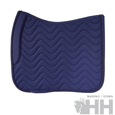 Suadouro LEXHIS "Waves"