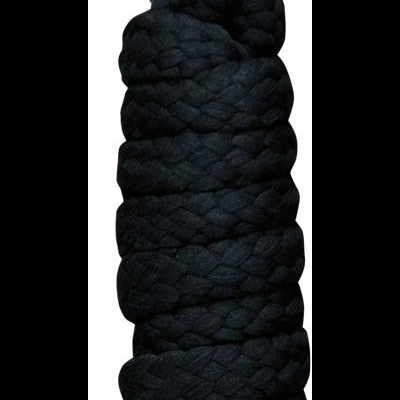 Prisão HARRY'S HORSE "Soft"