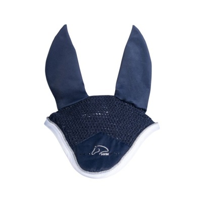 Orelheiras HKM "Competition"