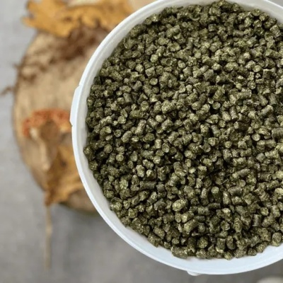 Suplemento Natural Multivitamin HORSEFLEX