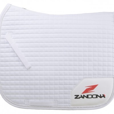 Suadouro de Dressage ZANDONÀ