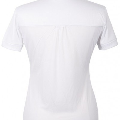 Camisola de Concurso HARRY'S HORSE "Brighton"