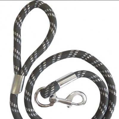 Trela de Corda Grossa DIEGO & LOUNA