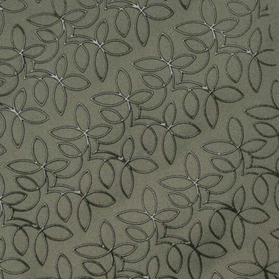 Leggings de Senhora HORZE Dea Full Grip