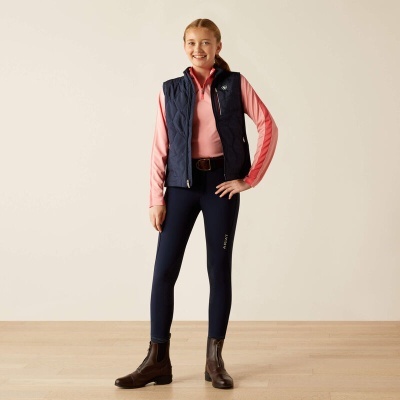 Colete de Criança ARIAT Fusion