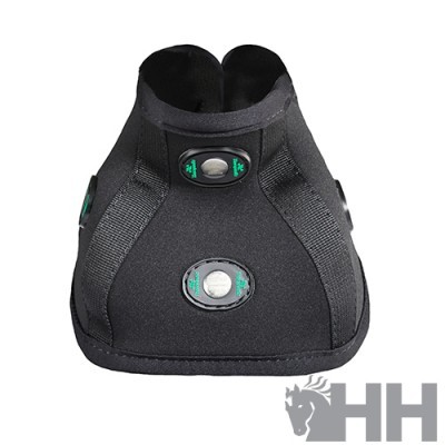 Cloche ZANDONÀ Therapeutic