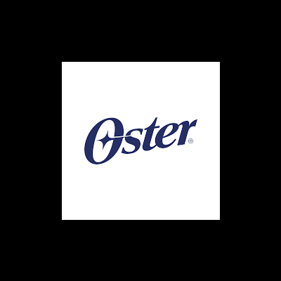 Oster