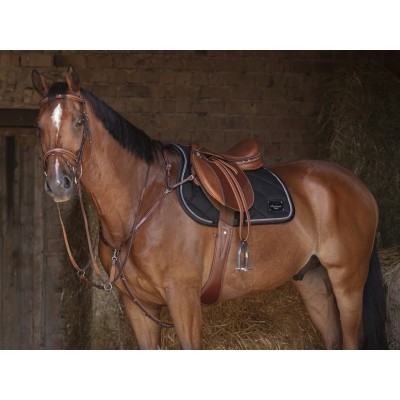 Peitoral ERIC THOMAS HYBRID